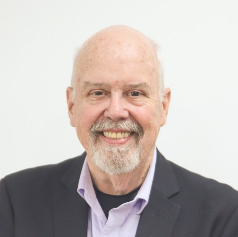Tiến sĩ David A. Wells